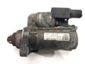 Startér Skoda Octavia II (1Z3) 2004 - 2013 02T911024Q