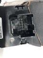 Spínač světel Opel Mokka / Mokka X (J13) 2012 - 2022 95297427