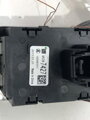 Spínač světel Opel Mokka / Mokka X (J13) 2012 - 2022 95297427