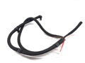 Přepady paliva BMW 3 Touring (E91) 2004 - 2012