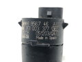 Parkovací senzor parkování BMW 3 Touring (E91) 2004 - 2012 6956746