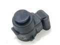 Parkovací senzor parkování BMW 3 Touring (E91) 2004 - 2012 6956746
