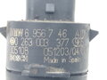 Parkovací senzor parkování BMW 3 Touring (E91) 2004 - 2012 6956746