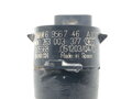 Parkovací senzor parkování BMW 3 Touring (E91) 2004 - 2012 6956746