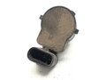 Parkovací senzor parkování BMW 3 Touring (E91) 2004 - 2012 6956746