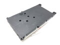 Modul SAM Mercedes-benz Class B Sports Tourer (W246, W242) 2011 - 2018 A2469008410