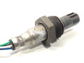 Sonda lambda zadní Fiat Fiorino (225_) 2007 - 2022