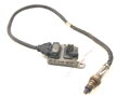 Sonda NOX Fiat Fiorino (225_) 2007 - 2022 46344800