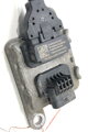 Sonda NOX Fiat Fiorino (225_) 2007 - 2022 46344800