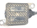 Sonda NOX Fiat Fiorino (225_) 2007 - 2022 46344800