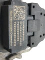 Sonda NOX Fiat Fiorino (225_) 2007 - 2022 46344800