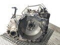 Převodovka Ford Mondeo V Liftback (CE) 2014 - 2022 EG9P7000TC