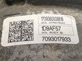 Převodovka Ford Mondeo V Liftback (CE) 2014 - 2022 EG9P7000TC