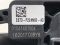 Klika vnější levá zadní Ford Mondeo V Liftback (CE) 2014 - 2022 ES73-F224N03-AD