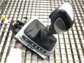Řadicí páka volič převodovky Ford Mondeo V Liftback (CE) 2014 - 2022 DG9P-7K004-JD3JA