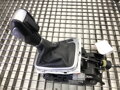 Řadicí páka volič převodovky Ford Mondeo V Liftback (CE) 2014 - 2022 DG9P-7K004-JD3JA
