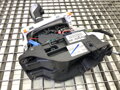 Řadicí páka volič převodovky Ford Mondeo V Liftback (CE) 2014 - 2022 DG9P-7K004-JD3JA