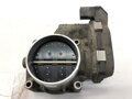 Škrticí klapka BMW 3 Coupe (E92) 2005 - 2013 7556118