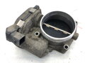 Škrticí klapka BMW 3 Coupe (E92) 2005 - 2013 7556118