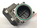 Škrticí klapka BMW 3 Coupe (E92) 2005 - 2013 7556118
