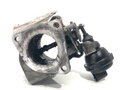 Škrticí klapka Fiat Stilo (192_) 2001 - 2010 73503063