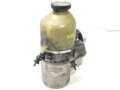 Servočerpadlo Opel Astra G Coupe (T98) 2000 - 2005 1040085003094D0
