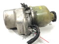 Servočerpadlo Opel Astra G Coupe (T98) 2000 - 2005 1040085003094D0