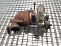 Turbo Fiat Ducato (250_) 2006 - 2022 F1AE0481D