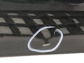 Dveře pravé přední Seat Altea (5P1) 2004 - 2022