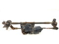 Mechanismus stěračů přední Mitsubishi Outlander I (CU_W) 2001 - 2008