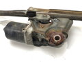 Mechanismus stěračů přední Mitsubishi Outlander I (CU_W) 2001 - 2008