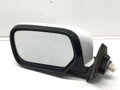 Zpětné zrcátko levé Mitsubishi Outlander I (CU_W) 2001 - 2008