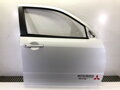 Dveře pravé přední Mitsubishi Outlander I (CU_W) 2001 - 2008