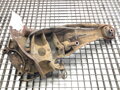 Otoč zadní pravá náboj Mitsubishi Outlander I (CU_W) 2001 - 2008