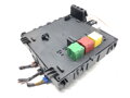 Modul BSI Opel Vectra C Kombi (Z02) 2003 - 2009 13170891