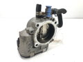 Škrticí klapka Audi A4 B6 Avant (8E5) 2000 - 2005 078133062B