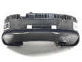 Tachometr budíky Audi A4 B6 Avant (8E5) 2000 - 2005 8E0920931X