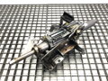 Sloupek volantu Audi A4 B8 Avant (8K5) 2007 - 2015 8K0419506AL