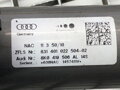 Sloupek volantu Audi A4 B8 Avant (8K5) 2007 - 2015 8K0419506AL
