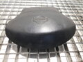 Airbag řidiče Nissan Terrano II VAN (R20) 1998 - 2007