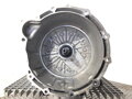 Převodovka reduktor Alfa Romeo Giulia (952_) 2015 - 2022 GA8HP50Z 463461790