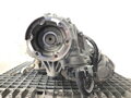 Převodovka reduktor Alfa Romeo Giulia (952_) 2015 - 2022 GA8HP50Z 463461790