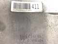 Převodovka reduktor Alfa Romeo Giulia (952_) 2015 - 2022 GA8HP50Z 463461790
