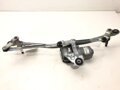 Mechanismus stěračů přední Alfa Romeo Giulia (952_) 2015 - 2022 00505549830