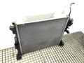 Intercooler chladič Alfa Romeo Giulia (952_) 2015 - 2022 50533794