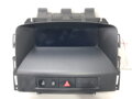 Displej Opel Astra J Sports Tourer (P10) 2010 - 2015 13267984