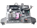 Modul BSI Opel Astra J Sports Tourer (P10) 2010 - 2015 13343950