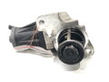 Ventil EGR Renault Kangoo / Grand Kangoo II (KW0/1_) 2008 - 2022 147105308RD