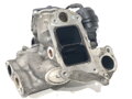 Ventil EGR Ford Galaxy II (WA6) 2006 - 2015 30725888