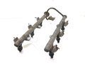 Vstřikovací rampa Toyota Avalon Sedan (_X2_) 1999 - 2005 23250-0A010